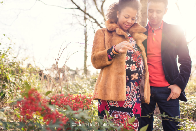Aperçus des séances photos à venir, photographe professionnel bébé enfant famille paris 92_14