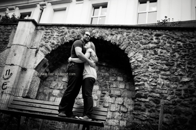 13_photographe_couple_paris Photographe couple Paris : Charlotte & Matthieu à Montmartre_6