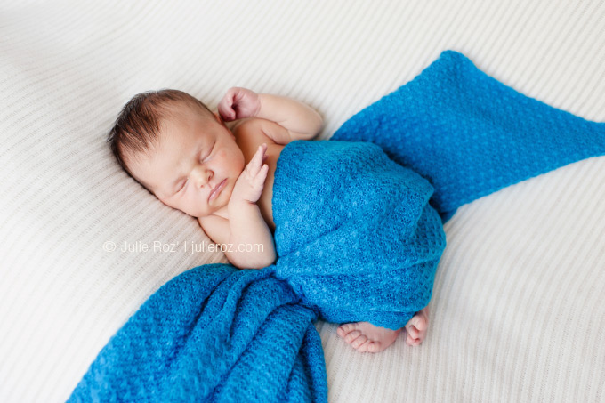 Photographe bébé Paris : Layla_9