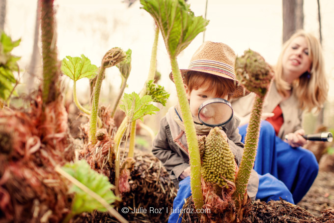 Photographe couples, grossesses, bébés, enfants, familles : Belle Année à tous !_14