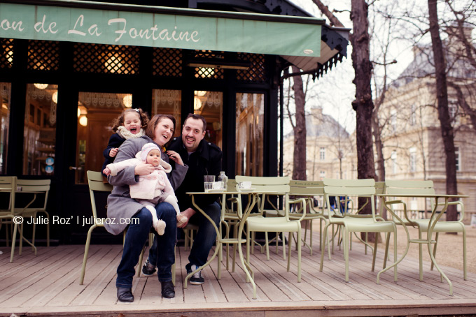 Aperçus des séances photos à venir, photographe professionnel bébé enfant famille paris 92_16