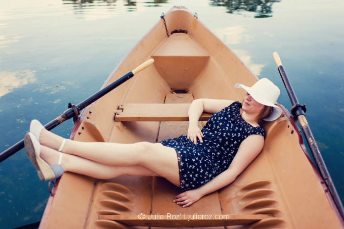 Bientôt de nouvelles séances photos sur le blog !_13