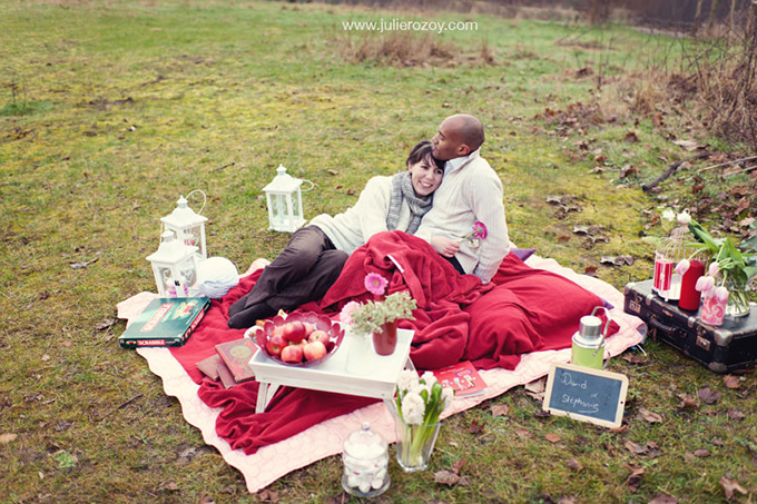 Séance photos mise en scène couple, Photographe Meudon (92) : Stéphanie & David_1