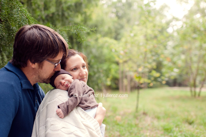 Photographe bébé Sceaux, séance photos nouveau-né : Antoine_3