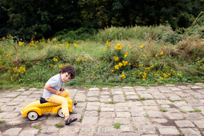 Photographe professionnel grossesse bébé famille couple Paris : Aperçus_13