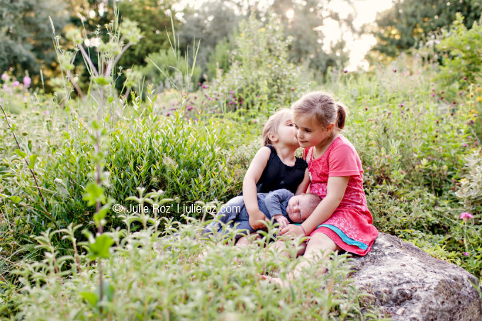 14photographebebeenfantfamilleissylesmoulineaux_3 Photographe bébé Issy les Moulineaux : séance photos Tom_11