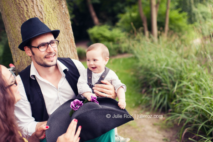 Photographe enfant famille Boulogne Billancourt (92) : séance photos à vélo_6