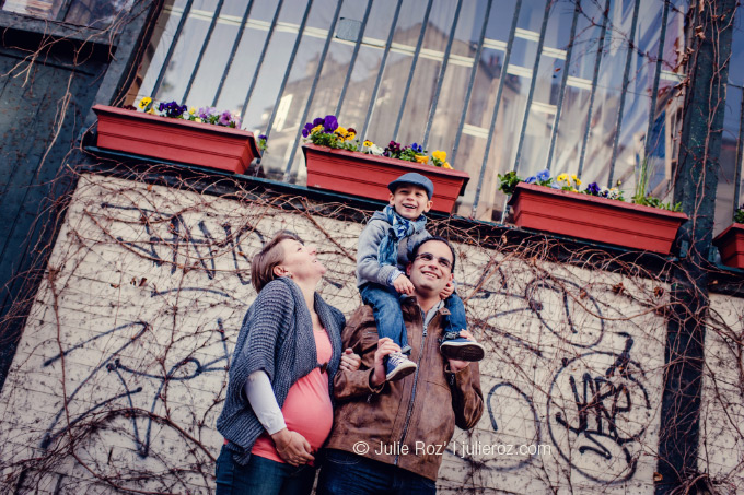 Séance photos femme enceinte, photographe Paris (75) : Olivia, Pablo et Severino_7