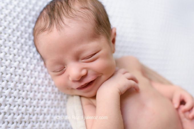 Aperçus des séances photos à venir, photographe professionnel bébé enfant famille paris 92_17