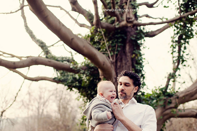 Séance photos enfant famille, photographe Issy les Moulineaux (92) : Tao et ses parents_6