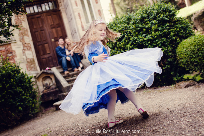 Photographe couples, grossesses, bébés, enfants, familles : Belle Année à tous !_15