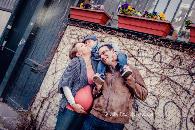 Séance photos femme enceinte, photographe Paris (75) : Olivia, Pablo et Severino_8