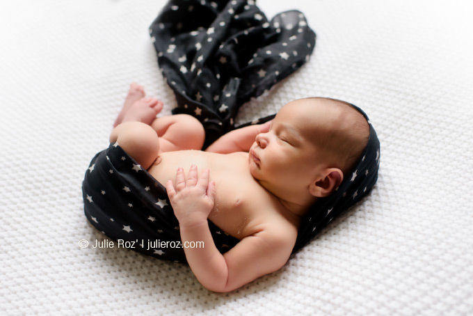 Aperçus des séances photos à venir, photographe professionnel bébé enfant famille paris 92_23