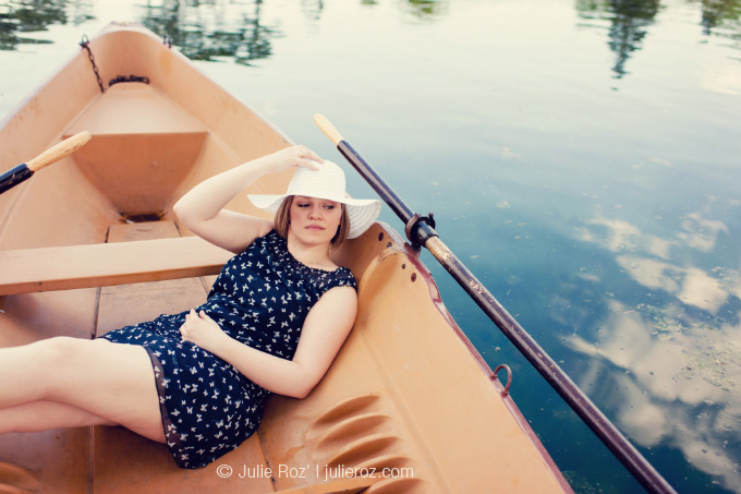Photos mise en scène femme soeurs famille, photographe Boulogne Billancourt (92) : Aurélie et Elodie_9