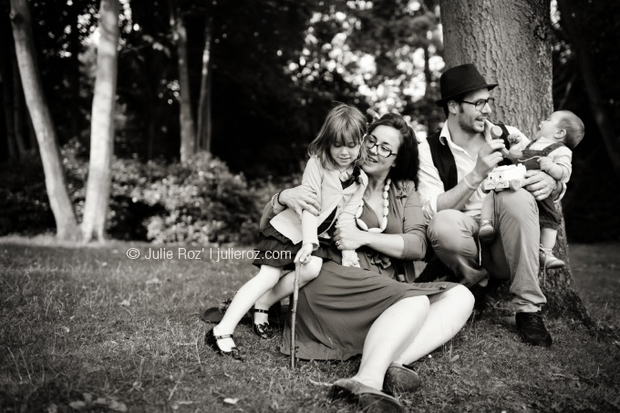 Photographe enfant famille Boulogne Billancourt (92) : séance photos à vélo_8