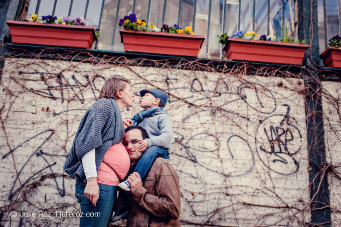 Séance photos femme enceinte, photographe Paris (75) : Olivia, Pablo et Severino_6