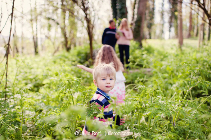 Séance photos mise en scène enfants famille, photographe Port-Marly (78) : Tom et Eline_8