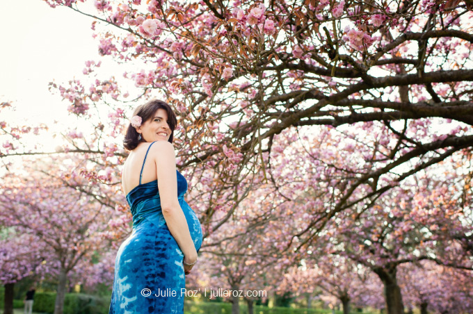 Photographe couples, grossesses, bébés, enfants, familles : Belle Année à tous !_17