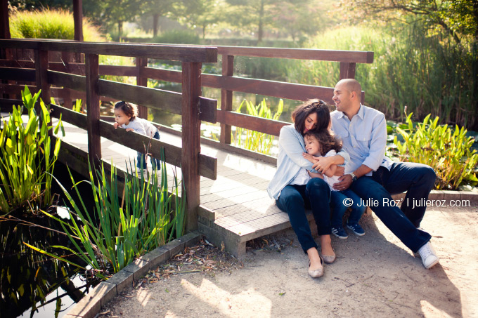 Photographe professionnel grossesse bébé famille couple Paris : Aperçus_17