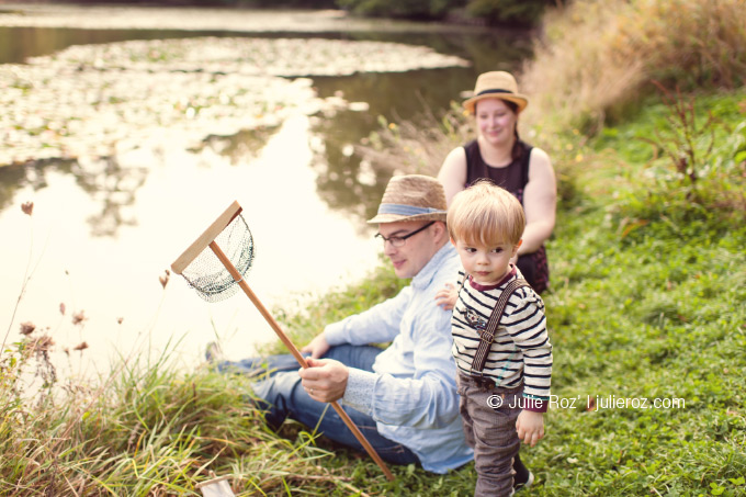 17_photographe_famille_Svres_92_mise_en_scene Photographe enfant Sèvres (92), séance photos mise en scène famille : Ewan_7