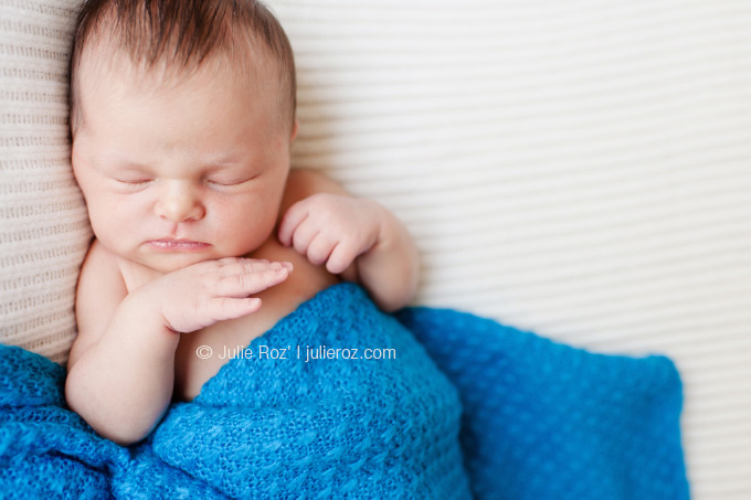 Photographe bébé Paris : Layla_11