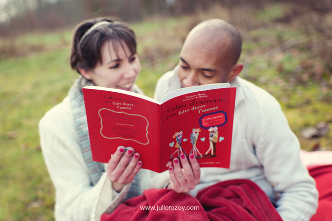 Séance photos mise en scène couple, Photographe Meudon (92) : Stéphanie & David_6