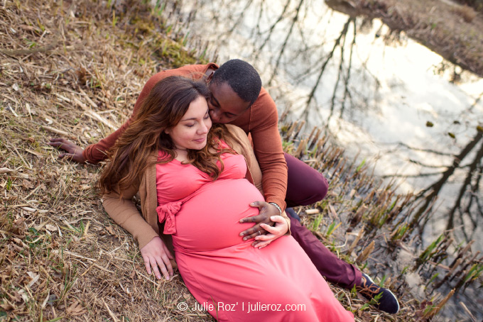Aperçus des séances photos à venir, photographe professionnel bébé enfant famille paris 92_18
