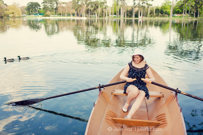 Photos mise en scène femme soeurs famille, photographe Boulogne Billancourt (92) : Aurélie et Elodie_2