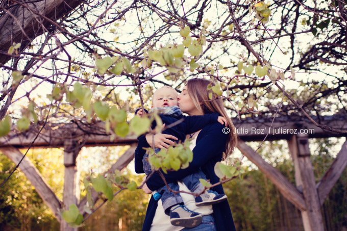 Séance photos enfant famille, photographe Issy les Moulineaux (92) : Noé et ses parents_8