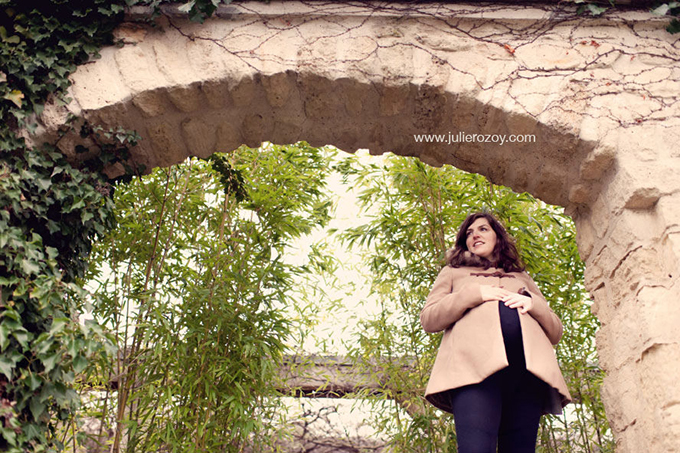 Séance photos femme enceinte, photographe Issy les Moulineaux (92) : Sandrine_3