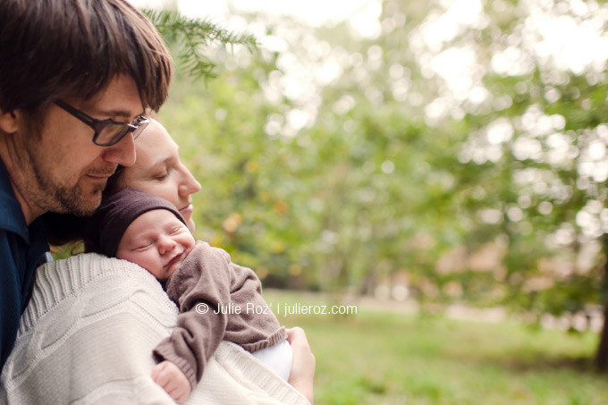 Photographe bébé Sceaux, séance photos nouveau-né : Antoine_4