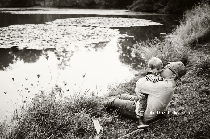 18_photographe_famille_Svres_92 Photographe enfant Sèvres (92), séance photos mise en scène famille : Ewan_8