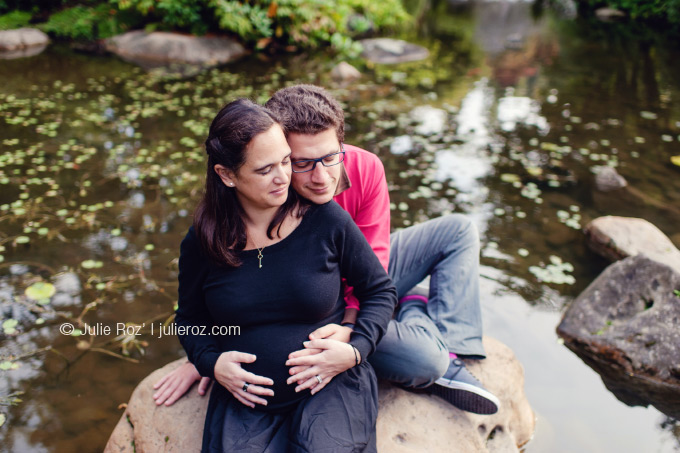 Photographe grossesse Boulogne (92) : séance photos femme enceinte Audrey_6