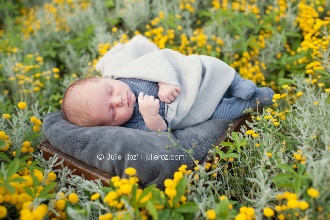 18photographebebeissylesmoulineaux_3 Photographe bébé Issy les Moulineaux : séance photos Tom_13