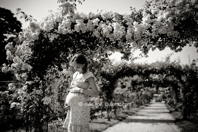 18photographegrossesseenceinteroseshaylesroses Photographe femme enceinte L’Hay-lesRoses : séance photos Catherine_3