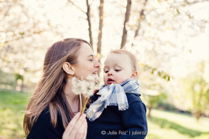 Photographe couples, grossesses, bébés, enfants, familles : Belle Année à tous !_19
