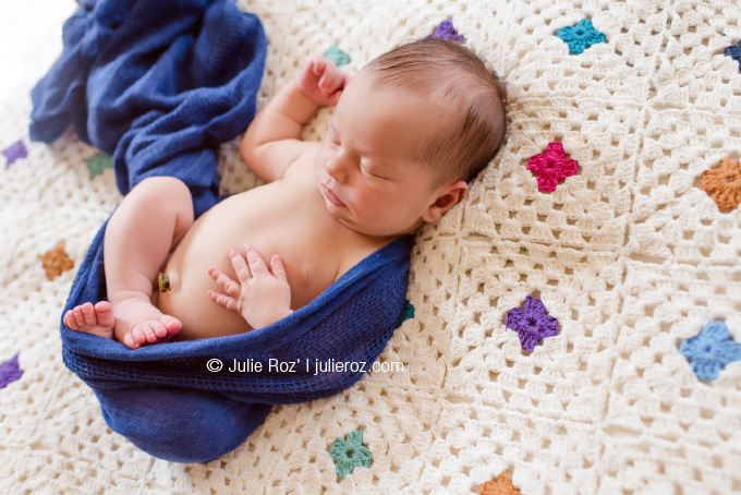 Aperçus des séances photos à venir, photographe professionnel bébé enfant famille paris 92_20