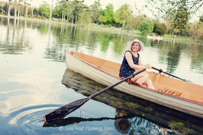 Photos mise en scène femme soeurs famille, photographe Boulogne Billancourt (92) : Aurélie et Elodie_7