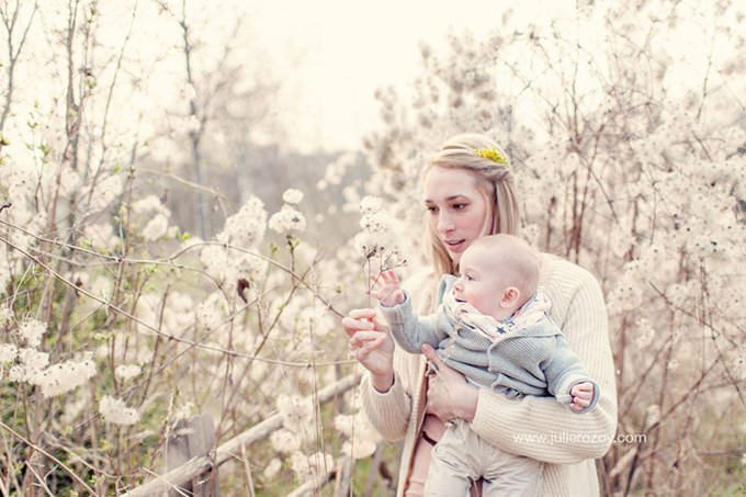 Séance photos enfant famille, photographe Issy les Moulineaux (92) : Tao et ses parents_7