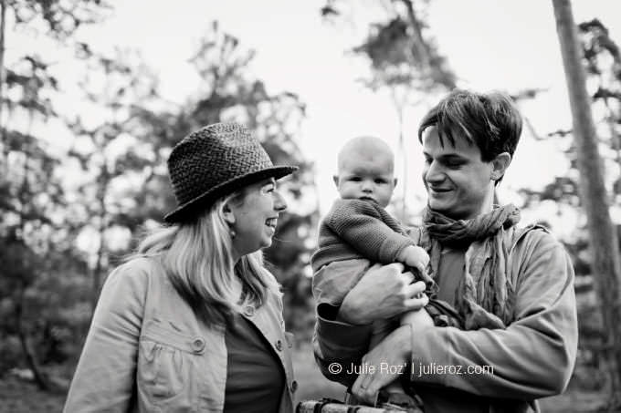 Séance photos mise en scène enfants famille, photographe Paris (75) : Eglantine et Octave_8