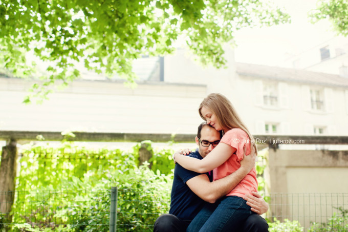 19_photographe_couple_paris Photographe couple Paris : Charlotte & Matthieu à Montmartre_10