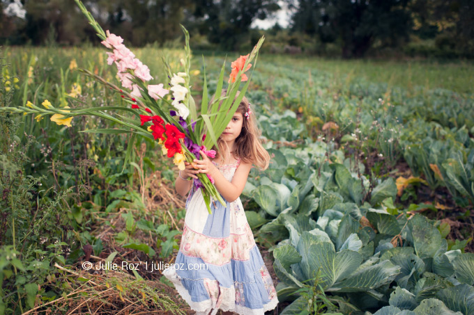 Photographe professionnel grossesse bébé famille couple Paris : Aperçus_18