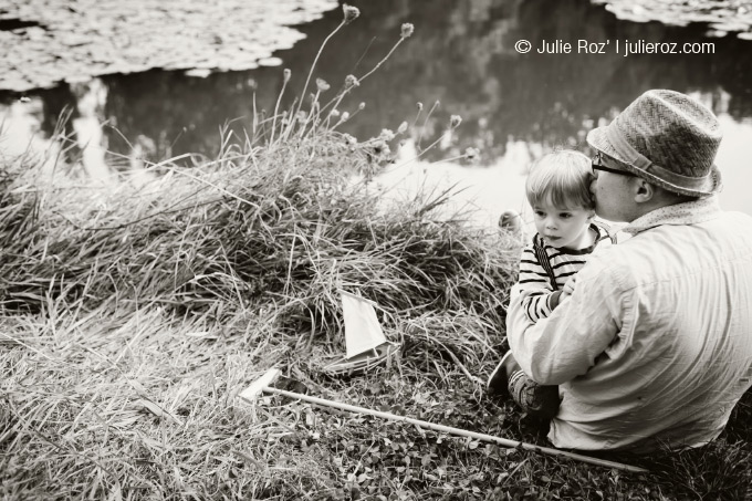19_photographe_famille_Svres_92 Photographe enfant Sèvres (92), séance photos mise en scène famille : Ewan_9