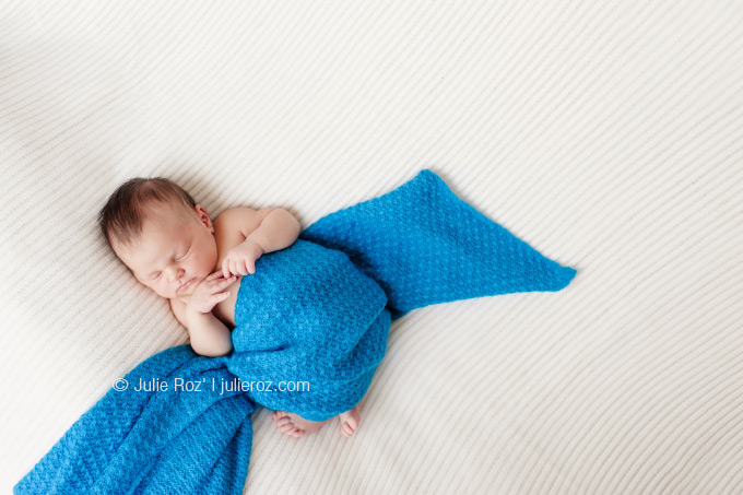 Photographe bébé Paris : Layla_13