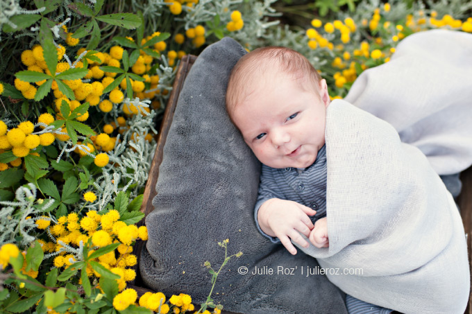 19photographebebeissylesmoulineaux_3 Photographe bébé Issy les Moulineaux : séance photos Tom_14