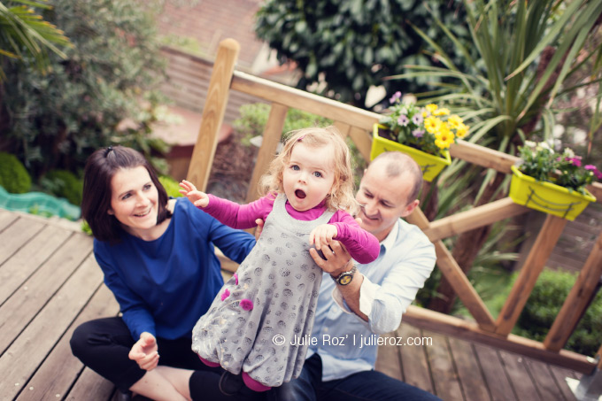 Photographe couples, grossesses, bébés, enfants, familles : Belle Année à tous !_20