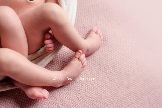 Aperçus des séances photos à venir, photographe professionnel bébé enfant famille paris 92_22