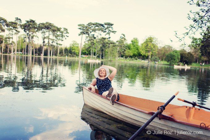 Photos mise en scène femme soeurs famille, photographe Boulogne Billancourt (92) : Aurélie et Elodie_6