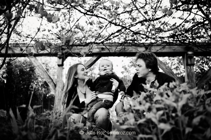 Séance photos enfant famille, photographe Issy les Moulineaux (92) : Noé et ses parents_9