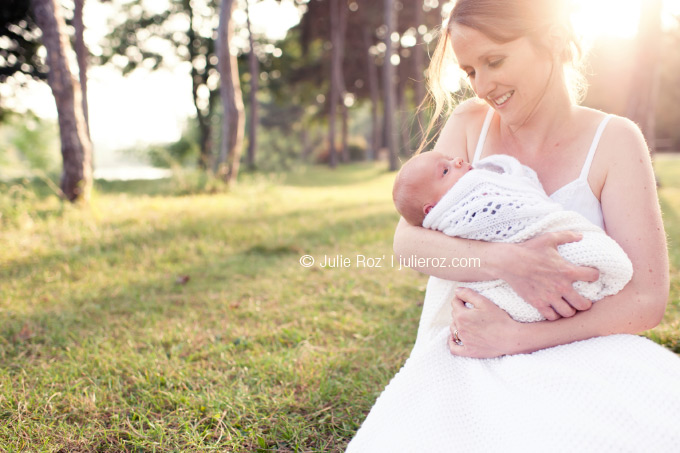 Photographe professionnel grossesse bébé famille couple Paris : Aperçus_20